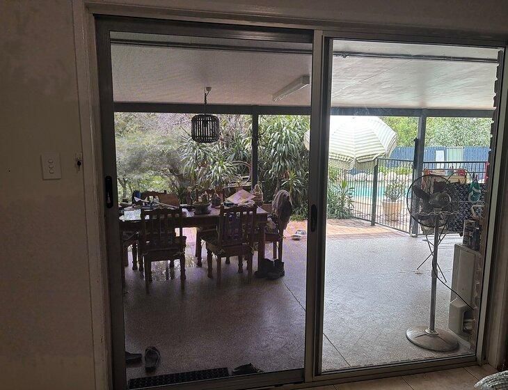 Eatons Hill, Queensland - Image 5