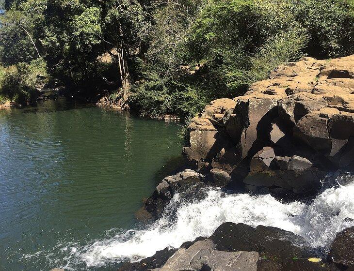 Maleny, Queensland