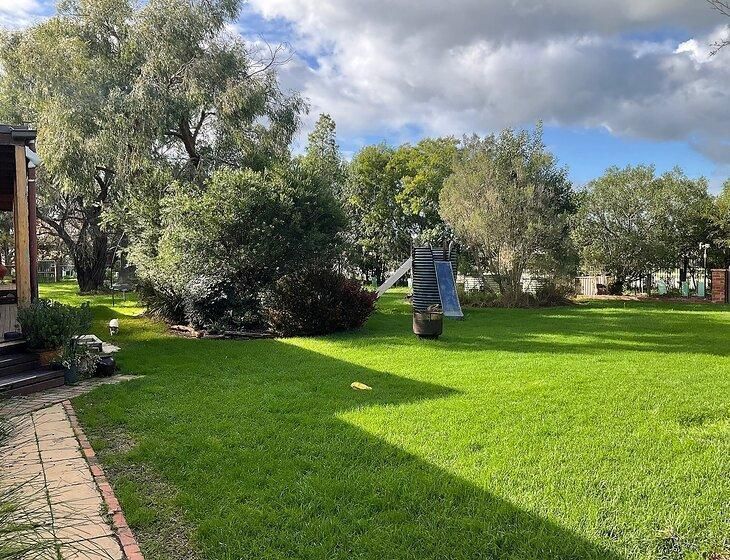 Pakenham, Victoria