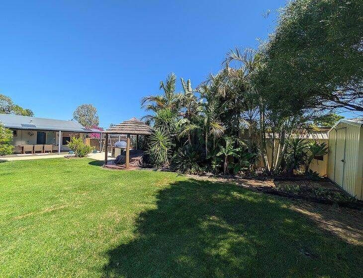 Cloverdale, Western Australia - Image 3