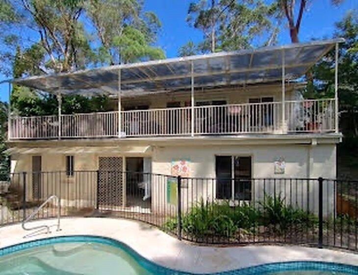 Thornleigh, New South Wales