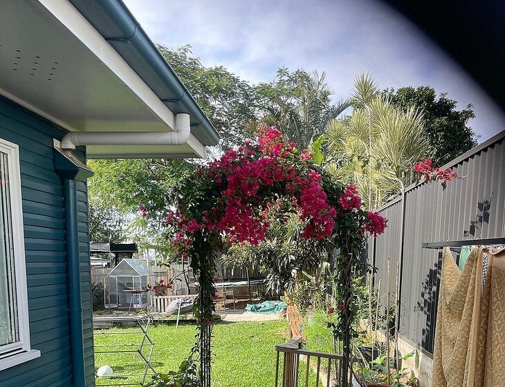 Mt Gravatt East, Queensland - Image 3