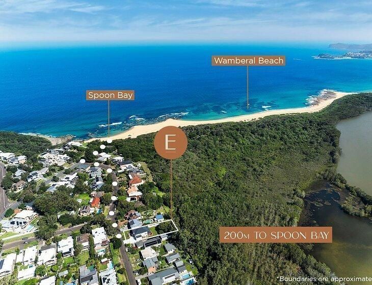 Forresters Beach, New South Wales - Image 2