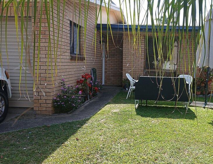 Mackay, Queensland