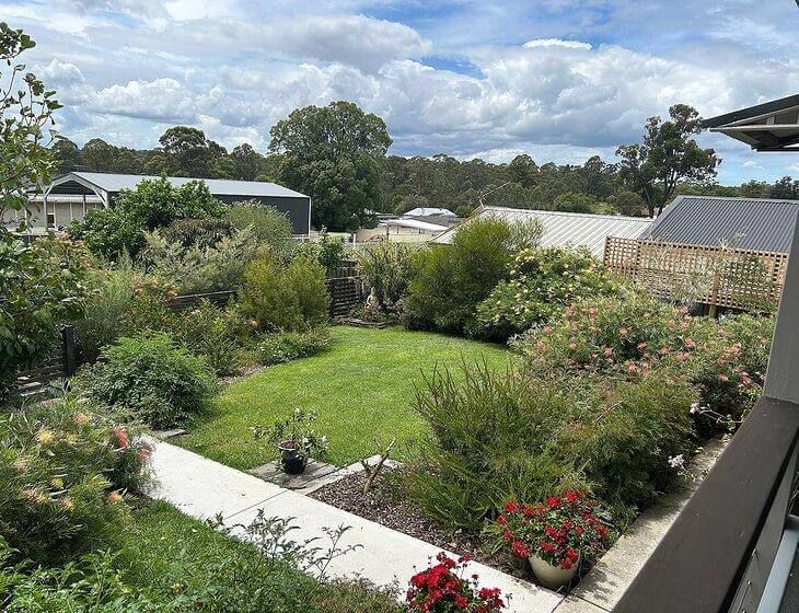 Aberdare, New South Wales - Image 3