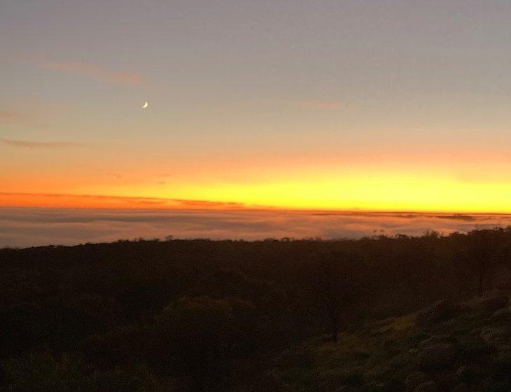 York, Western Australia