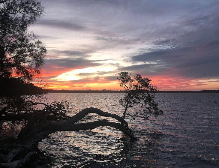 Peregian Beach, Queensland