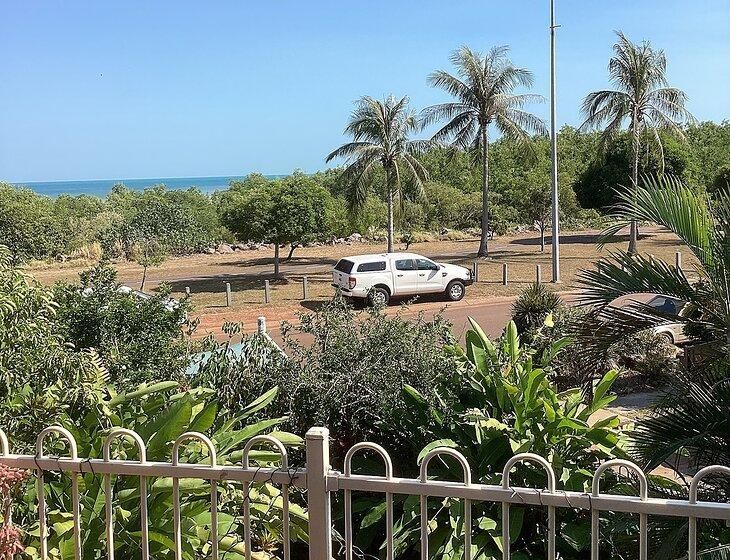 Nightcliff, Northern Territory - Image 2