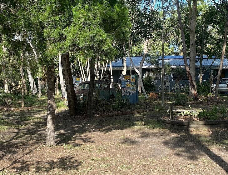 Branyan, Queensland - Image 3