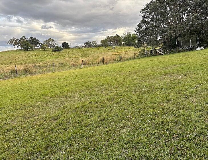 Karalee, Queensland - Image 4
