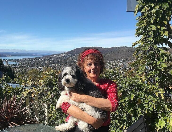 West Hobart, Tasmania - Image 3