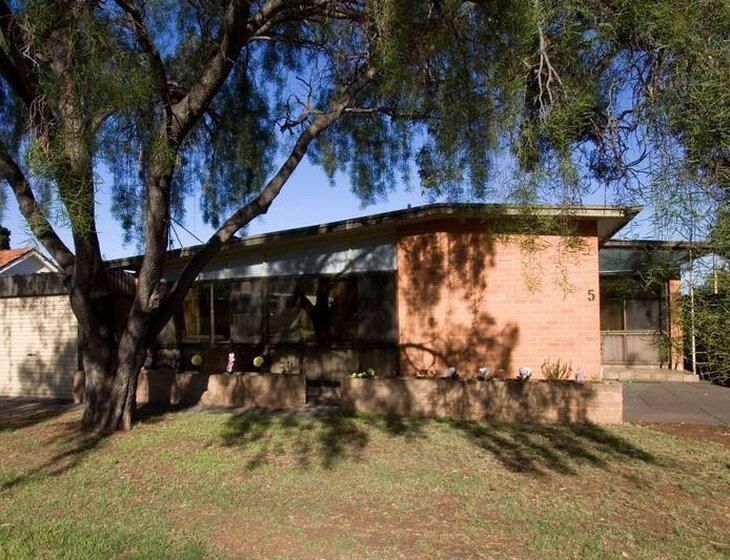 Davoren Park, South Australia