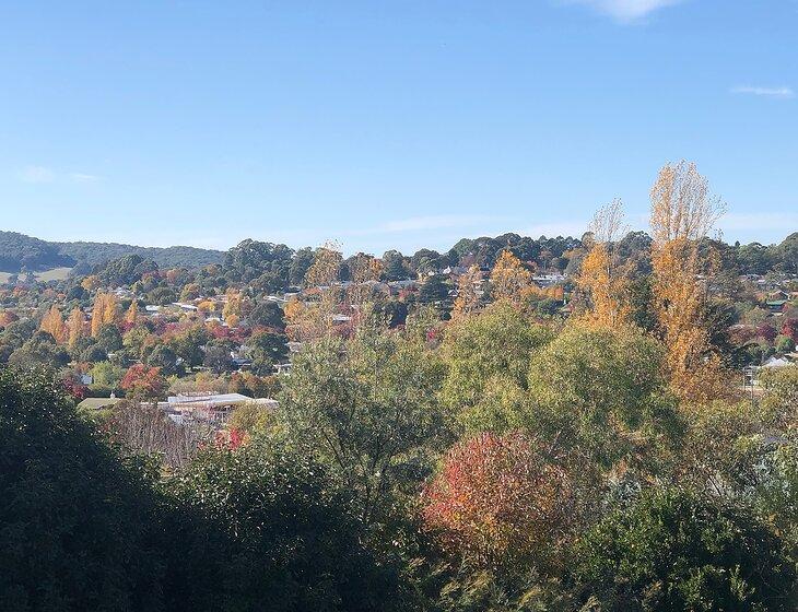 Beechworth, Victoria