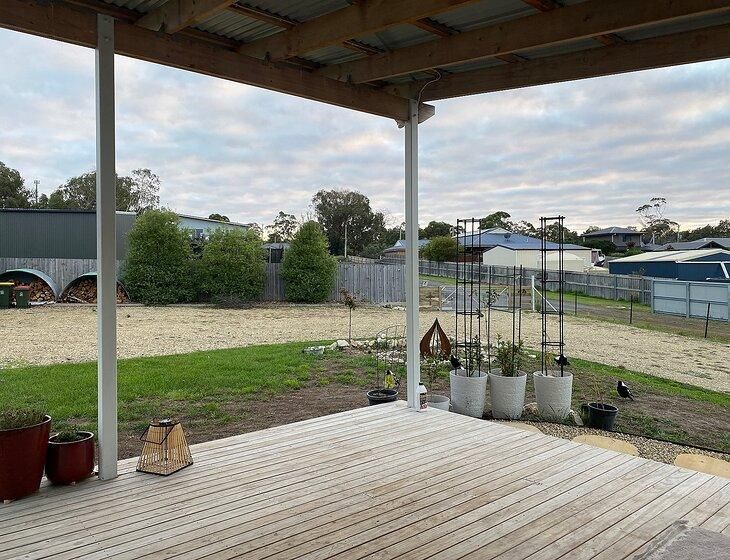 Carlton, Tasmania - Image 4
