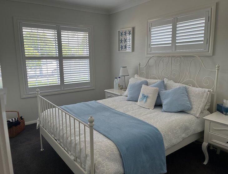 Banksia Beach, Queensland - Image 2