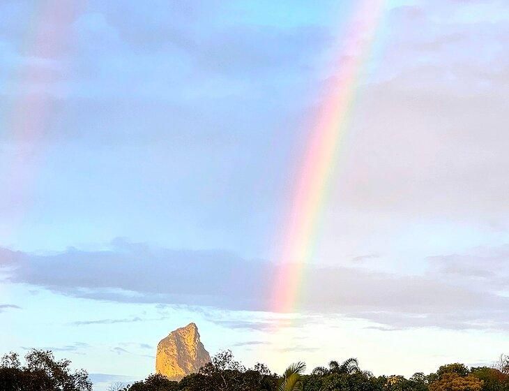 Beerwah, Queensland - Image 2