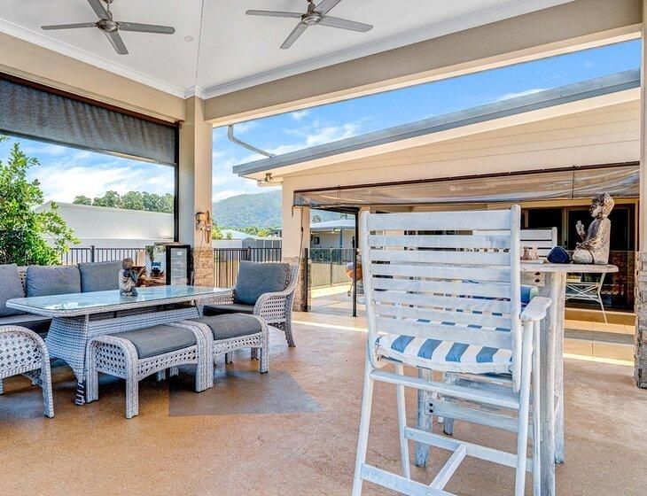 Mission Beach, Queensland - Image 2