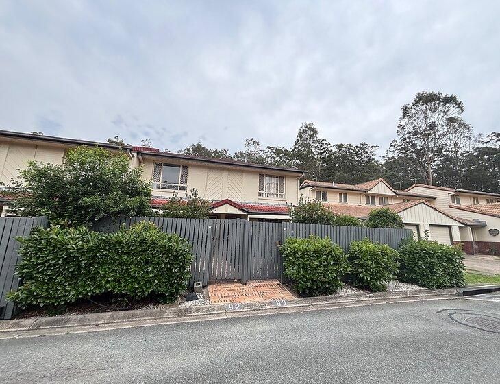 Carina Heights, Queensland - Image 3