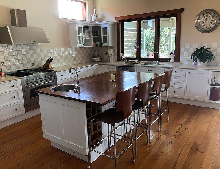 Bexley, New South Wales