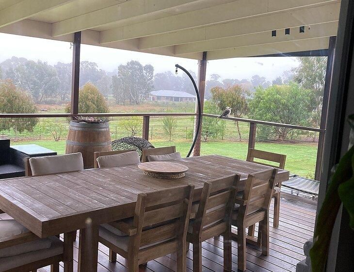 Avenel, Victoria - Image 3