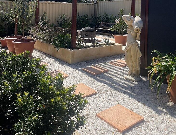 Ashby, Western Australia - Image 3