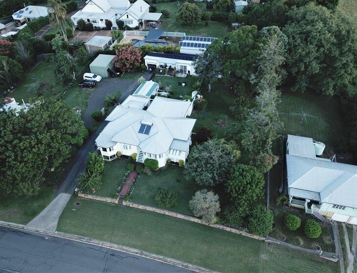 Boonah Qld, Queensland - Image 4