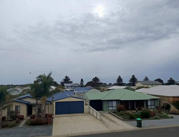 Normanville, South Australia - Image 5