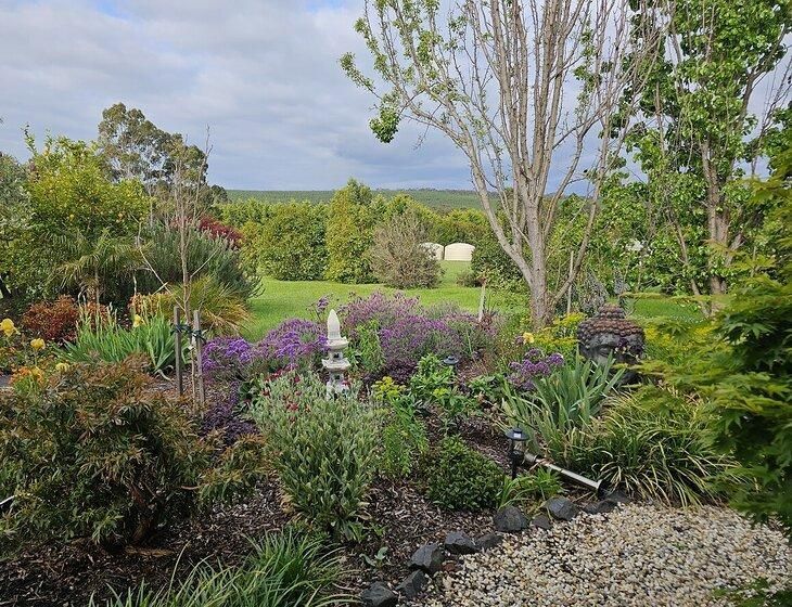 Hazelwood North, Victoria - Image 3