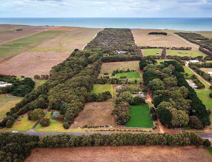 Allansford, Victoria