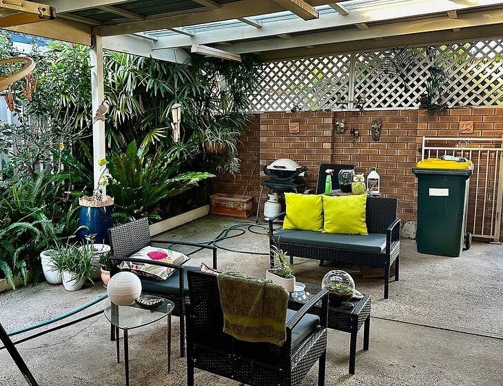 Oak Flats, New South Wales - Image 2
