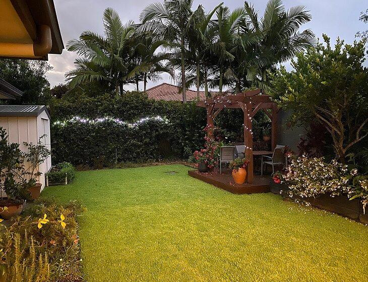 Eumundi, Queensland - Image 2
