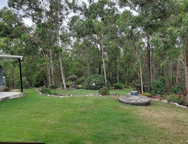 Greenbank, Queensland - Image 2