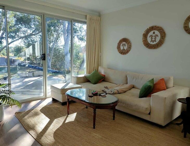Aberfoyle Park, South Australia - Image 1
