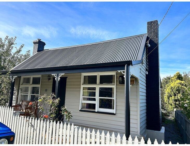 Deloraine, Tasmania - Image 2