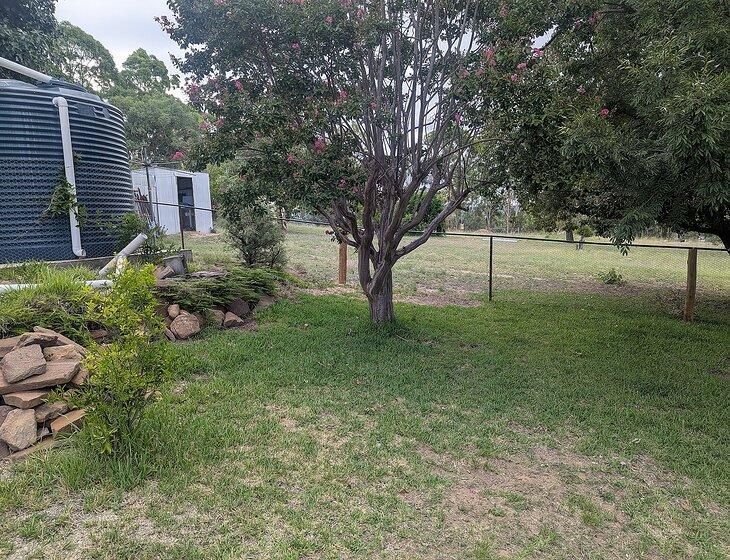 Warialda, New South Wales - Image 6