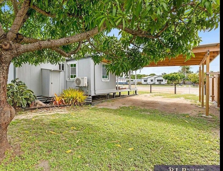 Bowen, Queensland - Image 4