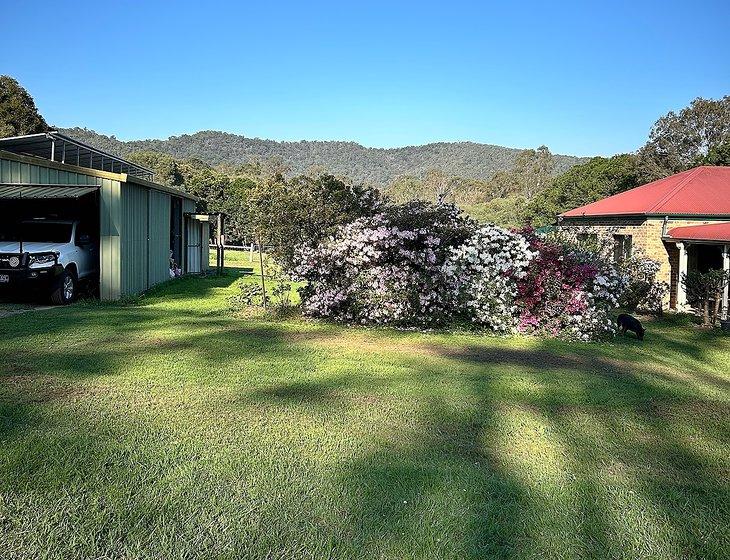 Logan Village, Queensland