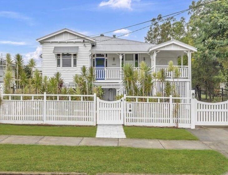 Ipswich, Queensland - Image 1