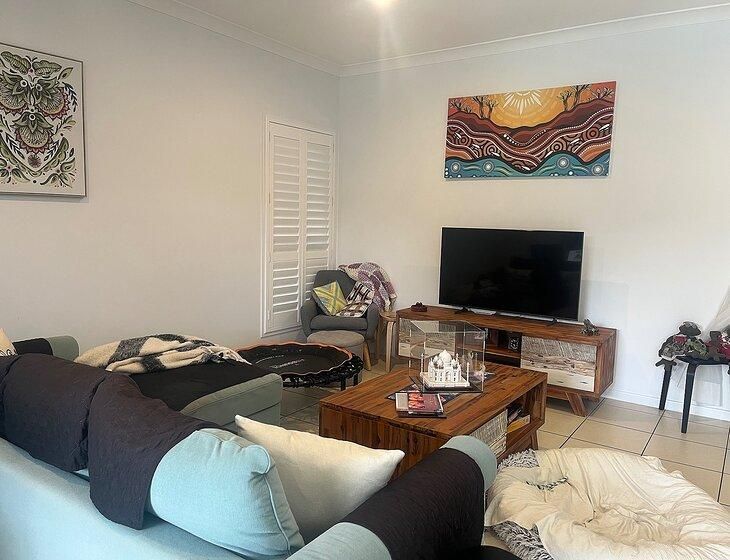 North Lakes, Queensland - Image 6