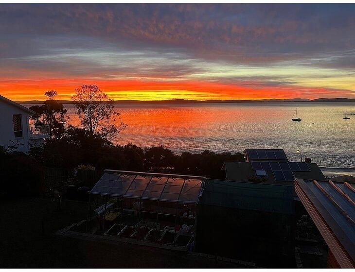 Blackmans Bay, Tasmania - Image 4