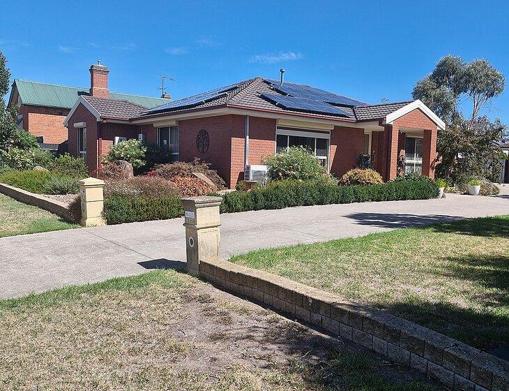 Ararat, Victoria