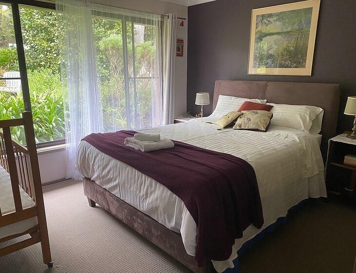 Katoomba, New South Wales - Image 4