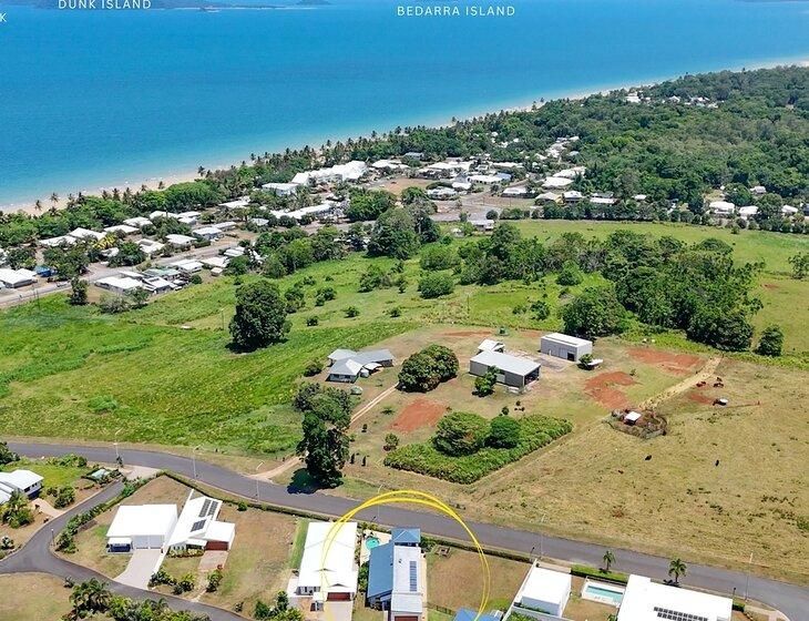 Mission Beach, Queensland - Image 7