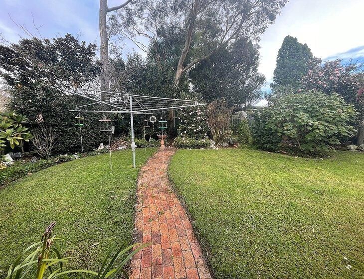 Kariong, New South Wales - Image 7