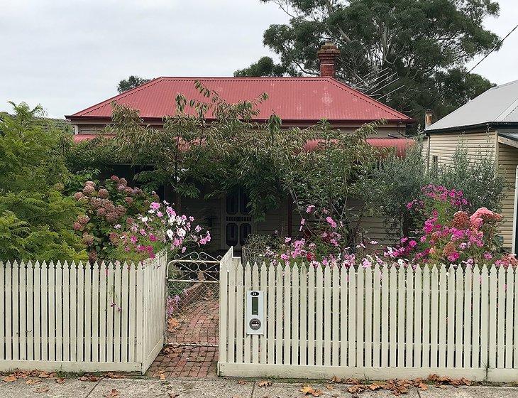 Korumburra, Victoria