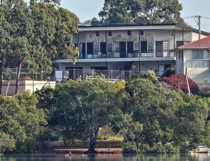 Russell Island, Queensland - Image 4