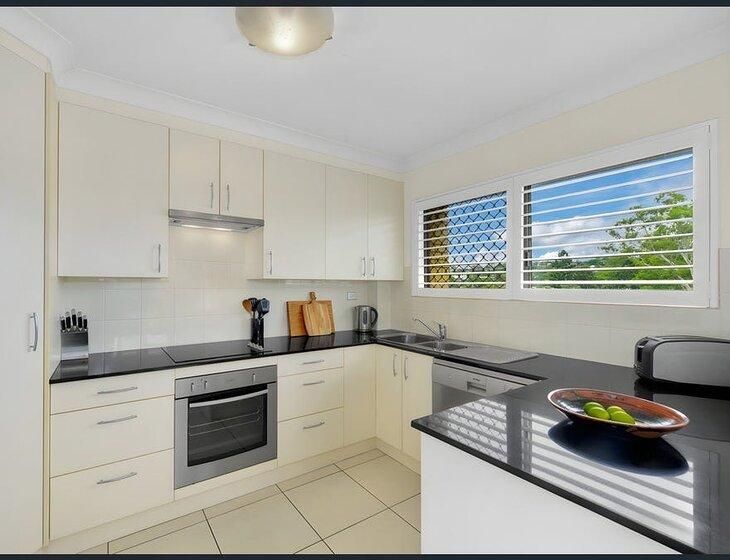 Alderley, Queensland - Image 3