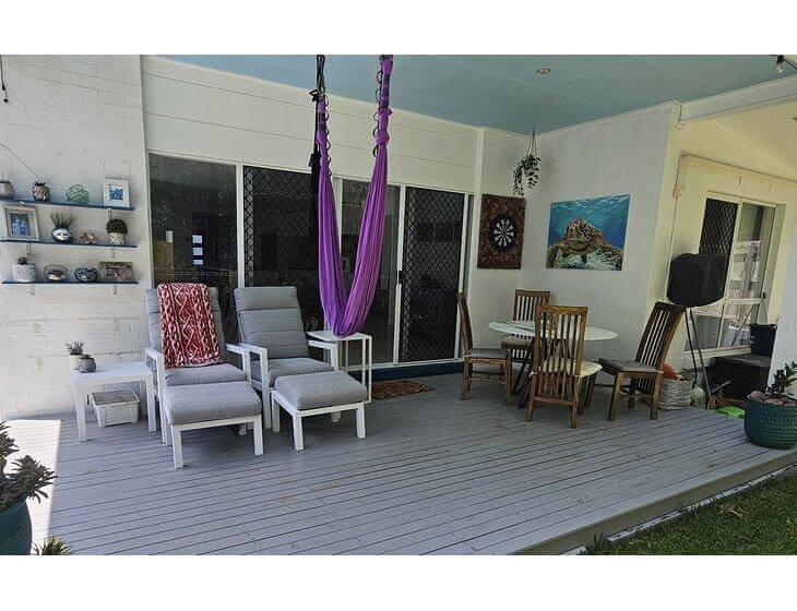 Little Mountain, Queensland - Image 7