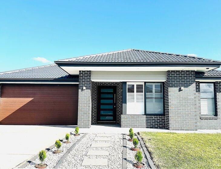Hamlyn Terrace, New South Wales - Image 4