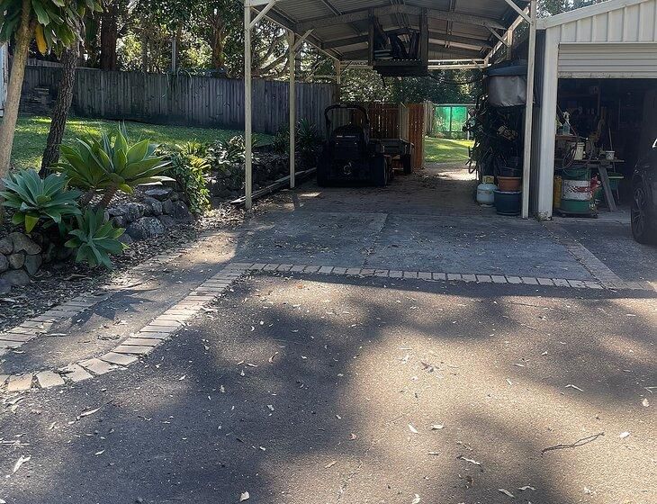 Tinbeerwah, Queensland - Image 4